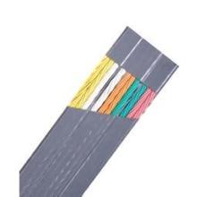 MolexĪ|,|c֧ձ1300940251,Molex