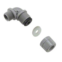 MolexĪ|,|̶1300980058,Molex