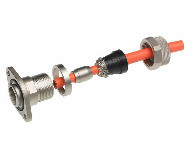 MolexĪ|,|̶1301990030,Molex