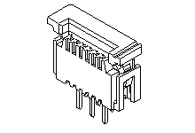 71226-2025,Molex 71226-2025 r|D|PDF