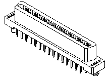716603530 ȫ716603530Y|PDF Datasheet|rmolex