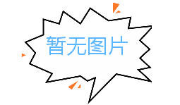 72212-C,Molex 72212-C r(ji)|D|PDF