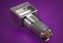 73101-0030RFͬSB|73101-0030rPDFY