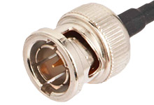 73103-5001,Molex 73103-5001 r|D|PDF