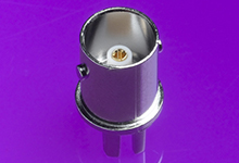 73171-0780RFͬSBPDF D  d