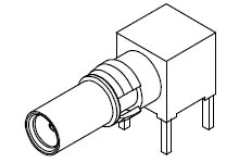 73174-0040,Molex 73174-0040 r|D|PDF