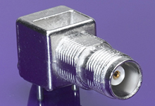 73205-5033RFͬSB|73205-5033rPDFY