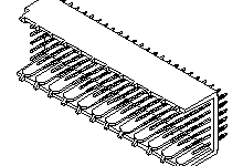 736420000RFͬSB(yu)|(zh)736420000rPDFY