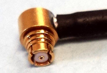 73415-3031 ȫ73415-3031Y|PDF Datasheet|rmolex