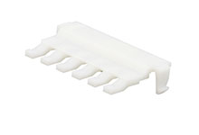 73838-0006B⚤|73838-0006rPDFY