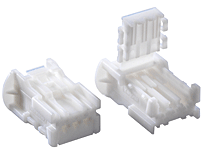 0347960302,Molex 0347960302 r|D|PDF