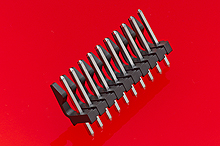 0416710023,Molex 0416710023 r|D|PDF