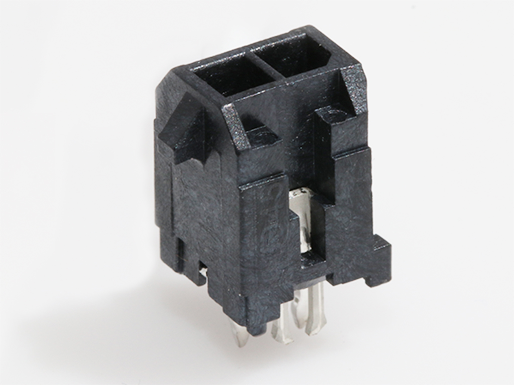 0430450224 ȫ0430450224Y|PDF Datasheet|rmolex