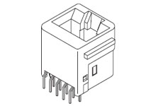 0424106168,Molex 0424106168 r|D|PDF