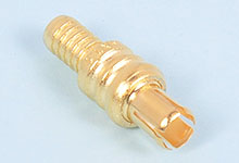 73415-4490 ȫ73415-4490Y|PDF Datasheet|rmolex