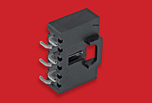 74099-1008 ȫ74099-1008Y|PDF Datasheet|rmolex