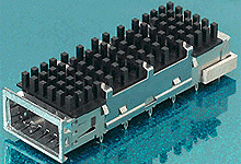 74736-0221「I/O連接器」優質供應商74736-0221價格|PDF資料