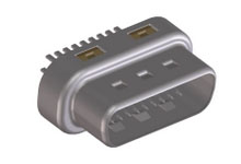 75000-1028,Molex 75000-1028 價格|圖紙|PDF