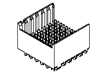 75705-1123,Molex 75705-1123 價格|圖紙|PDF