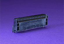 75800-0001MolexPDF D (sh) d