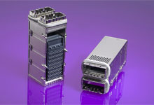 76024-0568 全國供應(yīng)商76024-0568資料|PDF Datasheet|價格【molex】