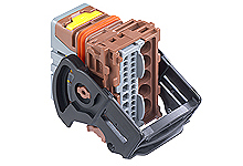 64318-3011⚤|64318-3011rPDFY