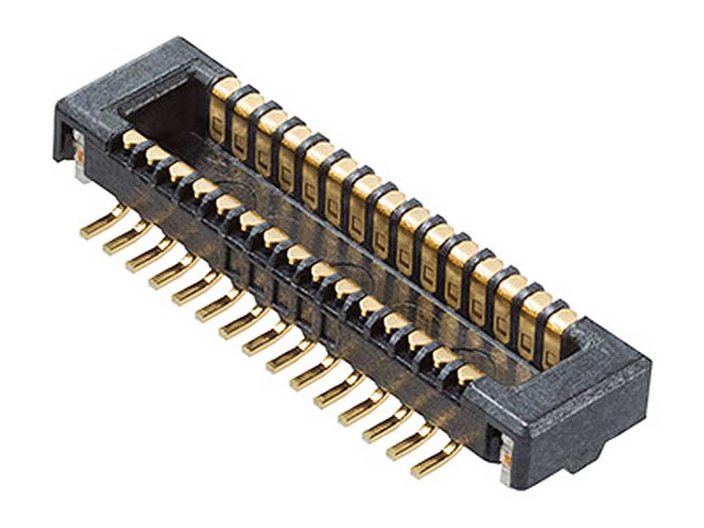 55909-0574,Molex 55909-0574 價格|圖紙|PDF