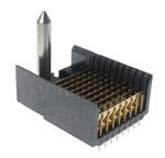 76135-9001,Molex 76135-9001 價格|圖紙|PDF