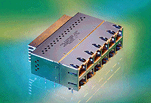 85586-1005,Molex 85586-1005 r|D|PDF