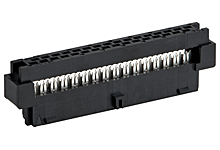 875681063 ȫ(yng)875681063Y|PDF Datasheet|rmolex