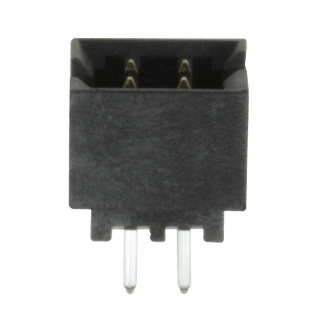 87831-0420PCB^|87831-0420rPDFY