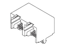0438146421 ȫ(yng)0438146421Y|PDF Datasheet|rmolex