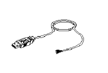 88728-3200,Molex 88728-3200 r(ji)|D|PDF