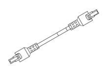 795161021,Molex 795161021 r|D|PDF