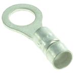 MolexĪB, - ⚤19072-0016,Molex