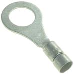 MolexĪB, - ⚤19072-0051,Molex