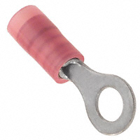 MolexĪB, - ⚤19073-0019,Molex