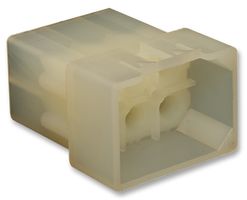 MolexĪB, - ⚤19-09-2062,Molex  