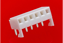 PCB 38-00-1335(yu)|(zh)(yng)38-00-1335r(ji)PDFY