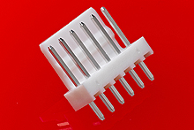 PCB^ 38-00-6294,38-00-6294 r(ji)|D|PDFd