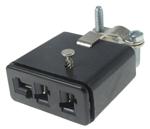 MolexB-νӲ 38331-8003,38331-8003 r|D|PDFd