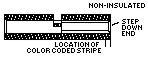 19215-0013ȫ 19215-0013Y|PDF Datasheet|rmolex