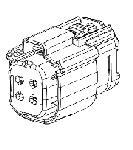 19418-0001ȫ 19418-0001Y|PDF Datasheet|rmolex