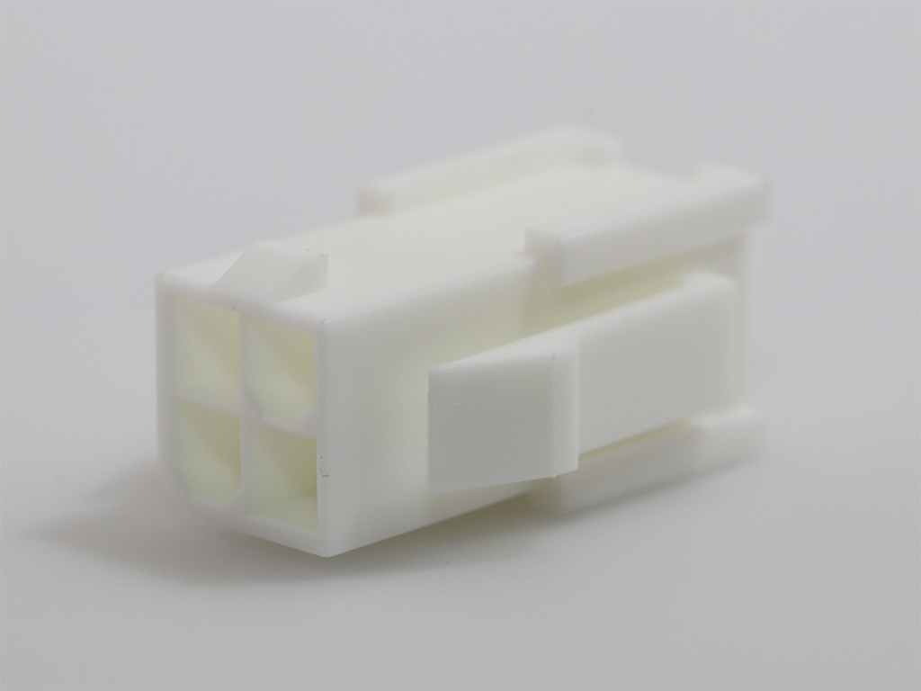 39-01-2046-⚤PDF D (sh) M(fi)d