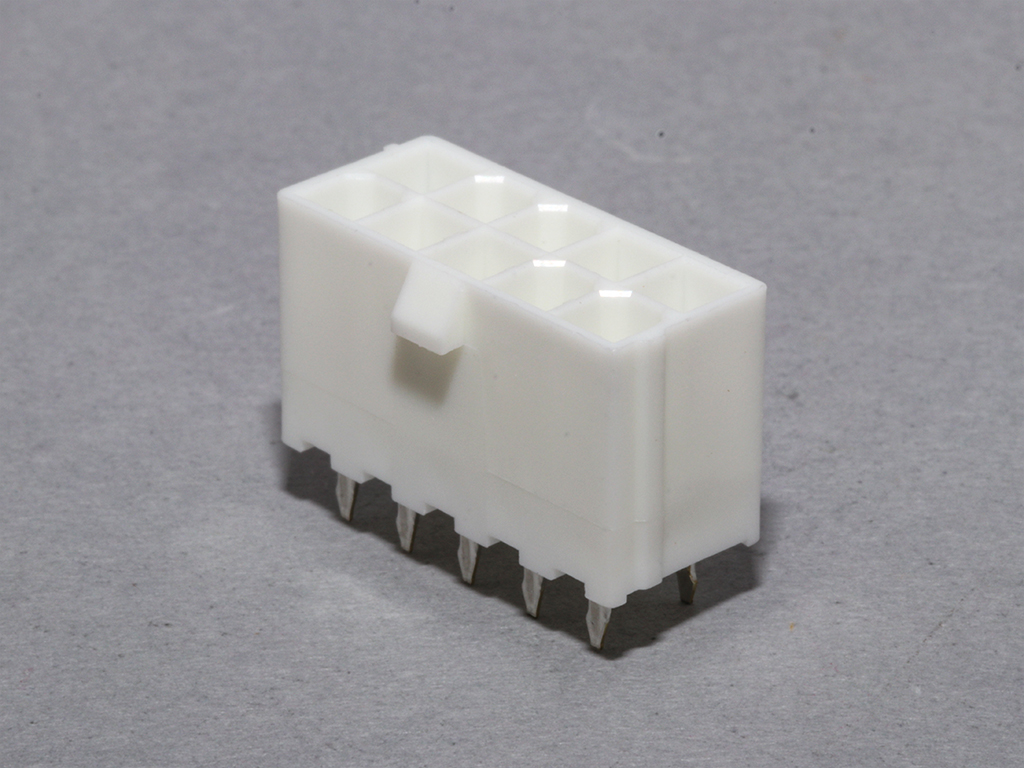 39-28-8100,Molex39-28-8100 r|D|PDFd