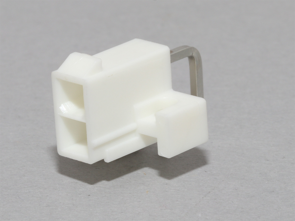 39-29-1027,Molex39-29-1027 r|D|PDFd