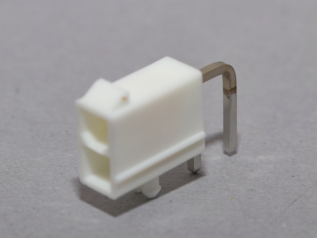 39-30-1022,Molex39-30-1022 r(ji)|D|PDFd