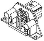 19427-0030|19427-0030rPDFY