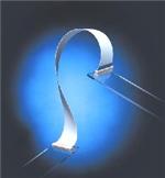 21049-0177,MolexĪB,-⚤,21049-0177 r