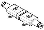 19426-0002ȫ 19426-0002Y|PDF Datasheet|rmolex